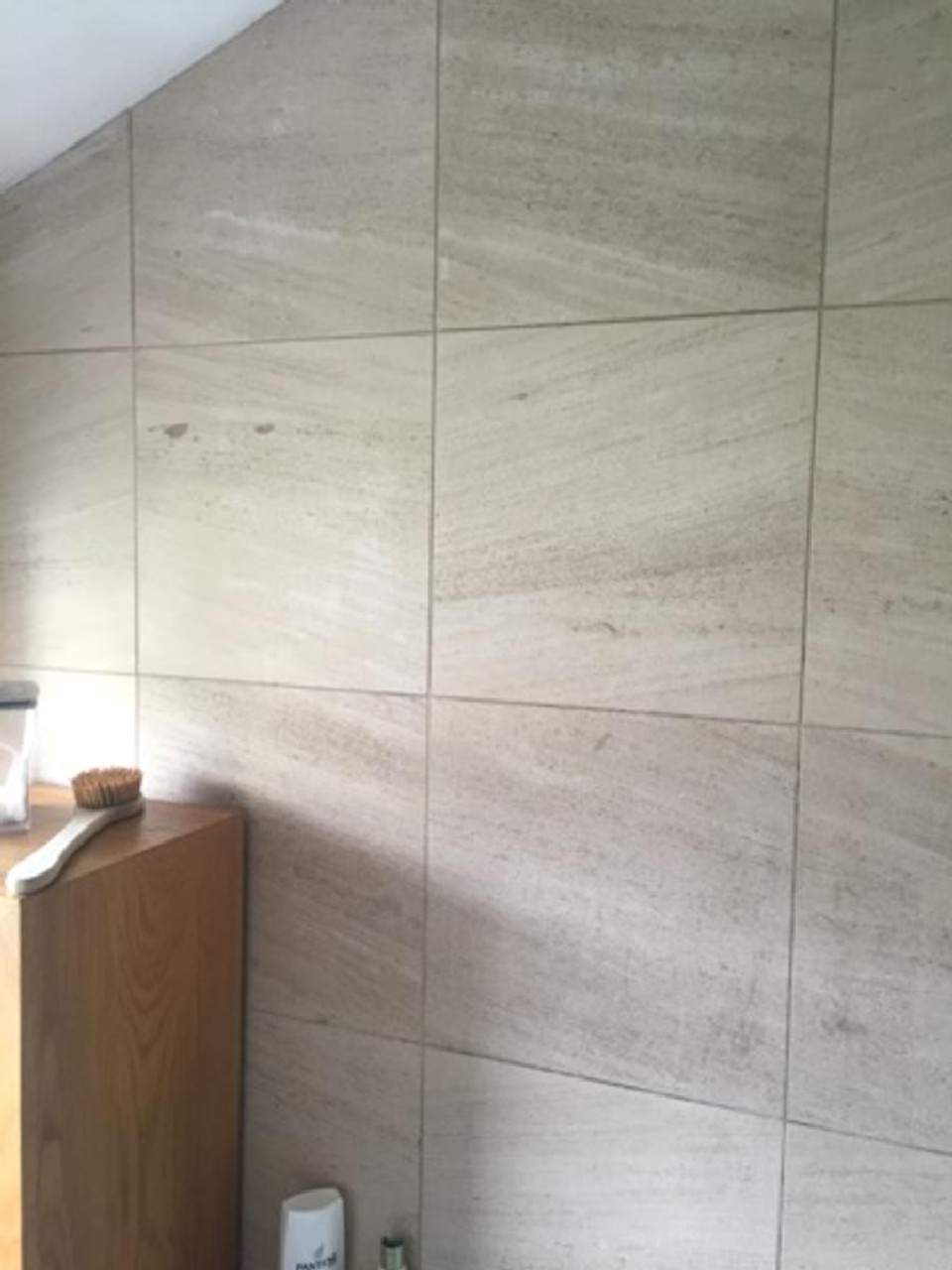 Pure Stone - PURE STONE SPECIAL OFFERS